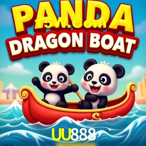 Football Betting UU888