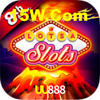 Exclusive Games UU888