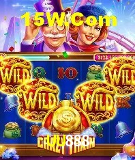 Account Benefits UU888