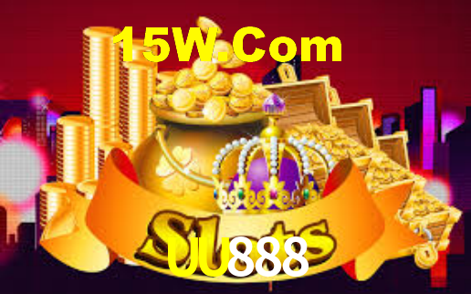UU888 App Interface