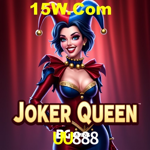 Live Casino UU888