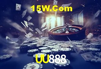 Flash Promotion UU888