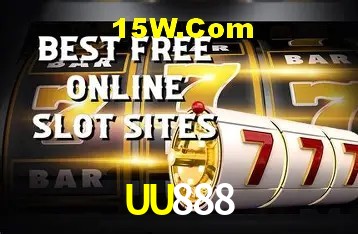 2FA Security UU888
