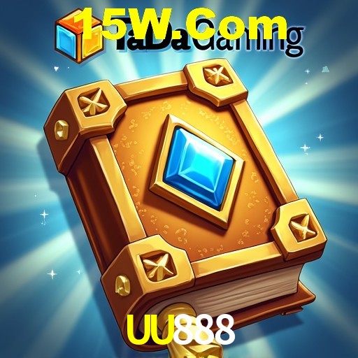 Crash Games Strategies UU888