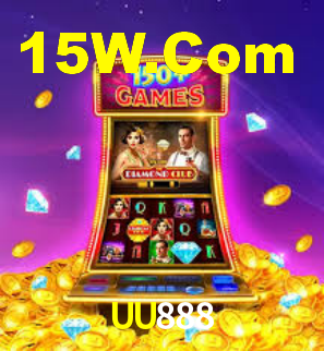 Instant EasyPaisa UU888