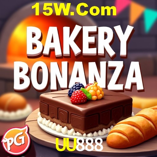 VIP Casino UU888