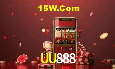Games Directory UU888