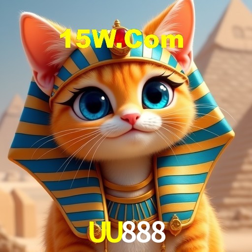 Basketball Betting UU888